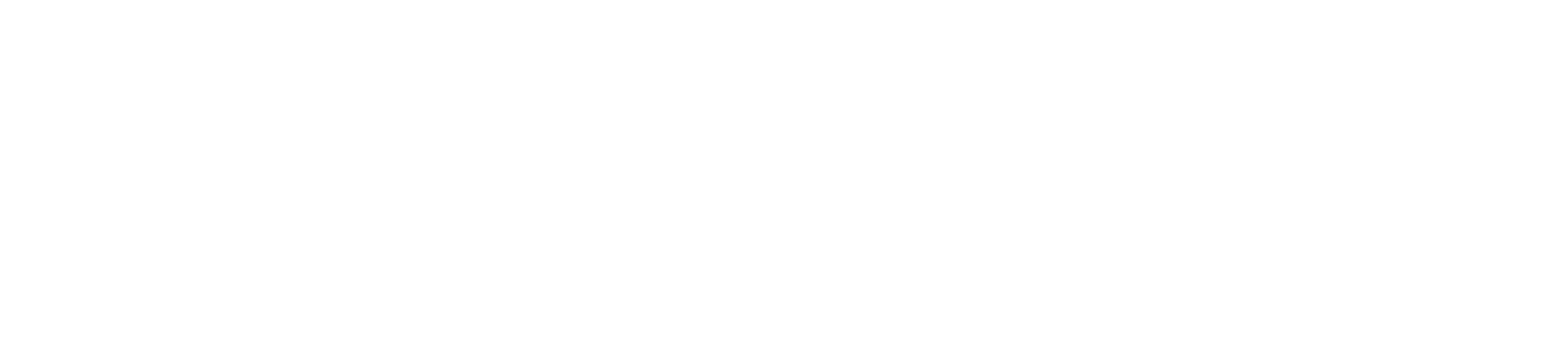 LDAP Connector