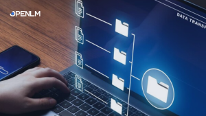 How to synchronize LDAP