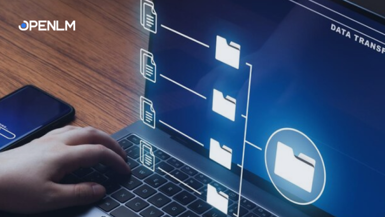 How To Synchronize Ldap