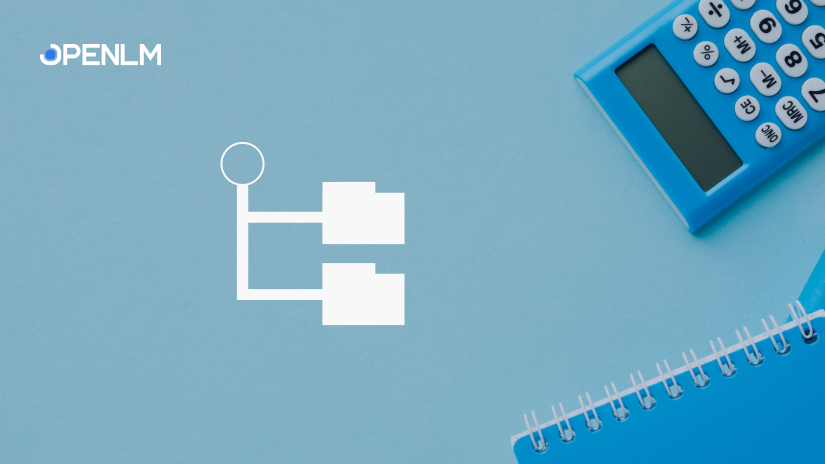 LDAP Synchronization in your Payroll Software